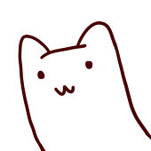 青海