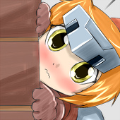 まがね むぐら