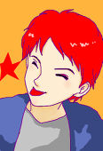 takabe