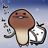 栞乃