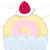 真和