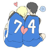 みみずく