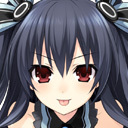 よっちかず
