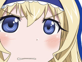 クライスト