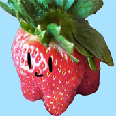 のみ