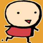 もーら