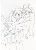 むつみしかく