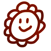 wobiko