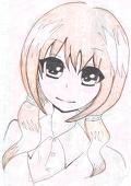 わふわふω