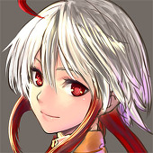 上川アラキ / KASEN