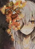 小洛