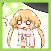 じぇむじゃむ