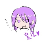 漓