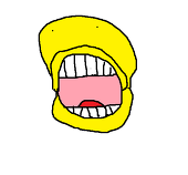 くけ