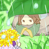 よしべ
