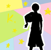 ゆゆゆ