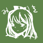 MiKii
