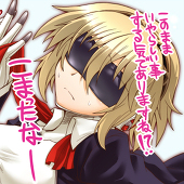 瀬上大輔