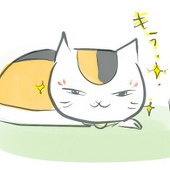 小型