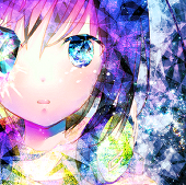 Vio