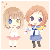 とくみ