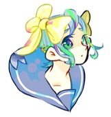 たあこ∴ (taaazan)