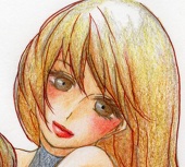 SHIKI