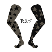 ＠たまごむしぱん
