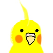 myo