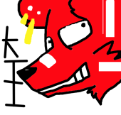 閻魔大王