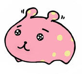 のえき