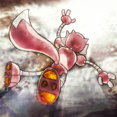 elipton