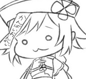 久峰