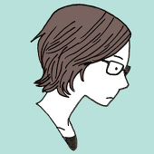 ヨシムラ マリ