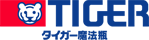 トラ吉