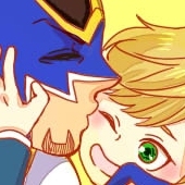 たけこ