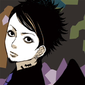Maa