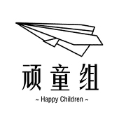 茶叶