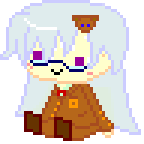 MizukiSorai