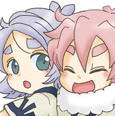 サミー