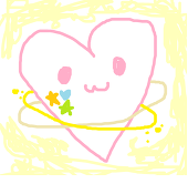 ほのか