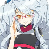 棟梁