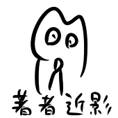 みくも