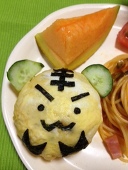 たくみ（朔良タクミ）