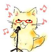 みーこ