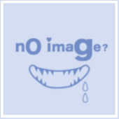 3Ta