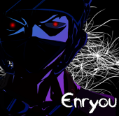 enryou