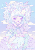 Elizabeth