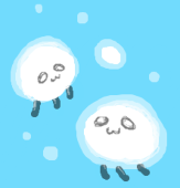 庵治もん