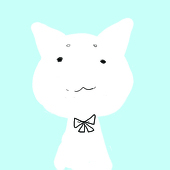 ゆすら